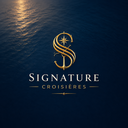 Signature Croisières